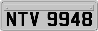 NTV9948