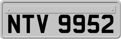 NTV9952