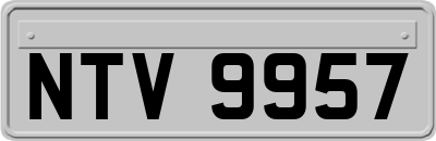 NTV9957