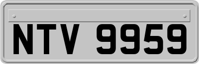 NTV9959