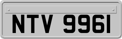 NTV9961