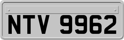 NTV9962