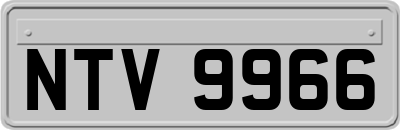 NTV9966
