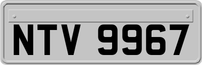 NTV9967