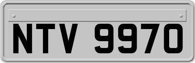 NTV9970