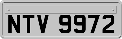 NTV9972