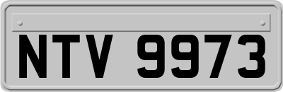 NTV9973