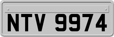NTV9974