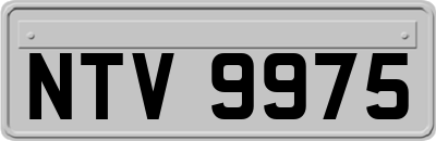 NTV9975