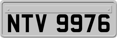 NTV9976