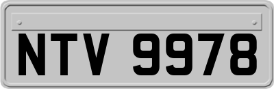 NTV9978