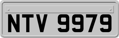 NTV9979