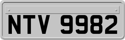 NTV9982