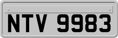 NTV9983