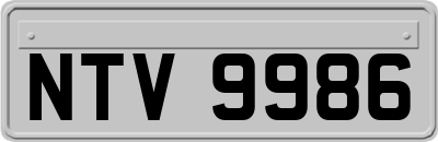 NTV9986