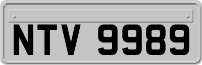 NTV9989