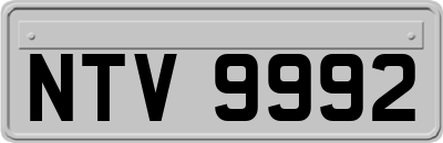 NTV9992