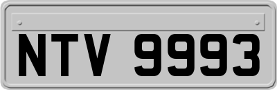 NTV9993