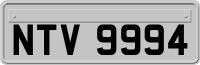 NTV9994