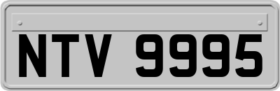 NTV9995