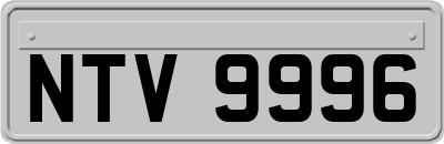 NTV9996