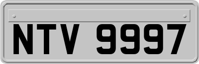 NTV9997
