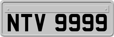 NTV9999