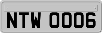 NTW0006