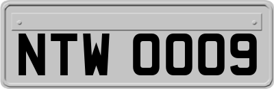 NTW0009