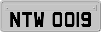 NTW0019