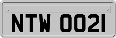 NTW0021