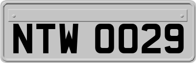 NTW0029