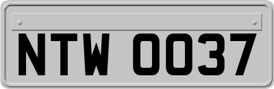 NTW0037