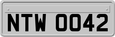 NTW0042