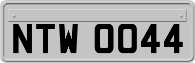 NTW0044