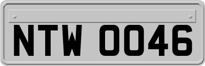 NTW0046