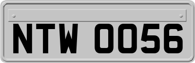 NTW0056