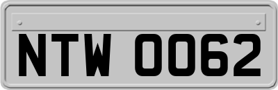 NTW0062