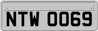 NTW0069