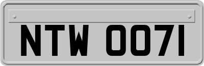 NTW0071