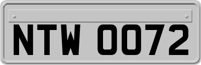 NTW0072