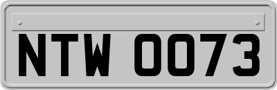 NTW0073