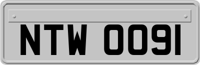 NTW0091