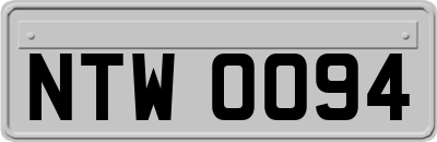 NTW0094