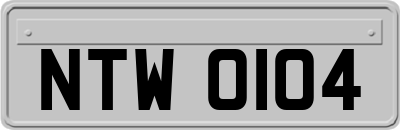 NTW0104
