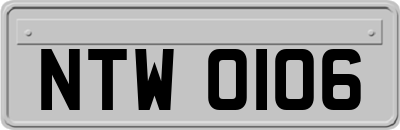 NTW0106