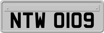 NTW0109