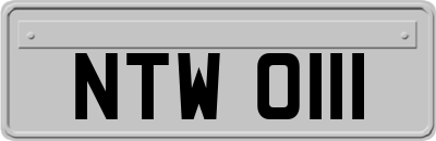 NTW0111