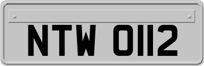 NTW0112