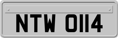 NTW0114